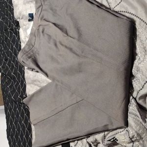 New Larry Levine stretch women's dress pants size 10